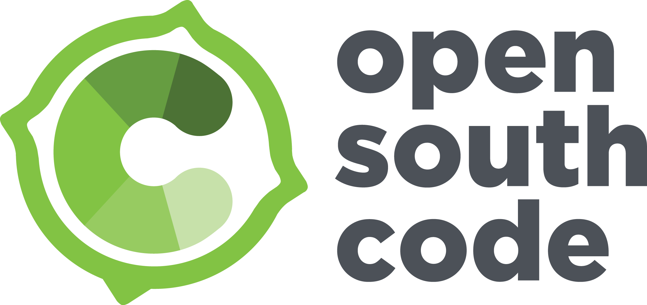 Foto de portada del evento Opensouthcode