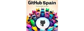 GitHub Community Spain