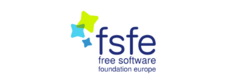 Free Software Foundation Europe