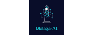 Malaga-AI