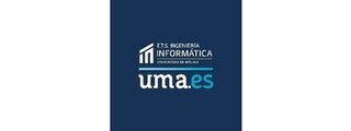 Escuela Técnica Superior de Ingeniería Informática (ETSI) de la Universidad de Málaga
