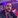 Jose Antonio Dominguez Gonzalez Jose Antonio Dominguez Gonzalez