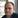 Fabien Vauchelles Fabien Vauchelles