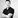 Christophe Breheret-Girardin Christophe Breheret-Girardin