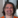 Javier Casares Javier Casares