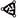Gamedev Crafters Gamedev Crafters
