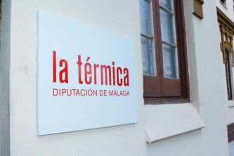 La Térmica